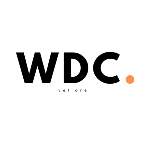 WDC – Vellore